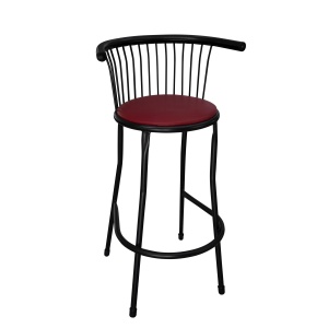 Bar stools Bar stool 