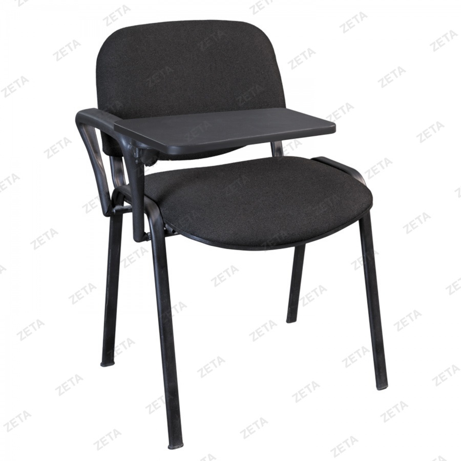 Chair IZO (with desk)