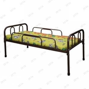 Children's furniture and accessories Bed 