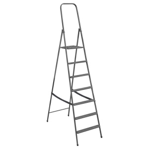Other Ladder (7 steps)