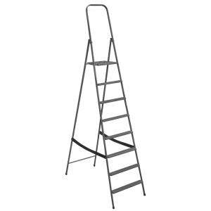 Other Ladder (8 steps)
