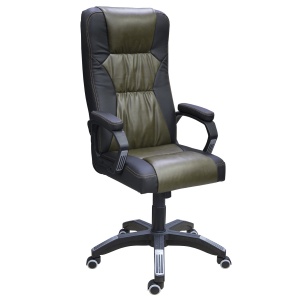 Executive chairs Urker