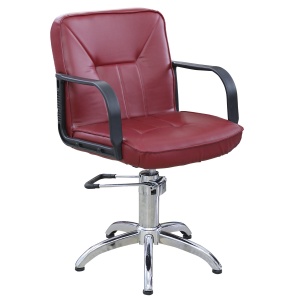 Furniture for beauty salons Chair hairdresser