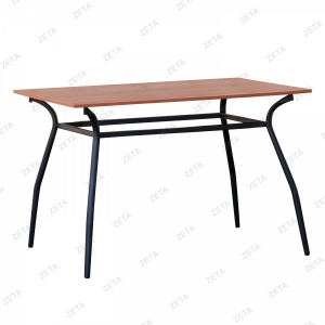 Kitchen & Dining tables Table (1200х800) 