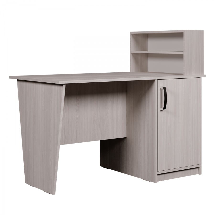 Working table KUL-018 (1200х650)