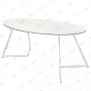 Kitchen & Dining tables Table 