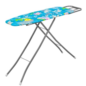 Other Ironing board 