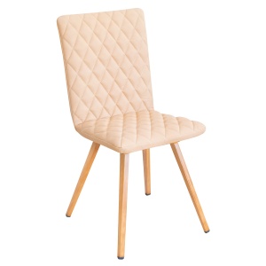 Dining chairs Chair 