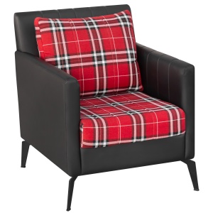 Soft armchairs Sofa 