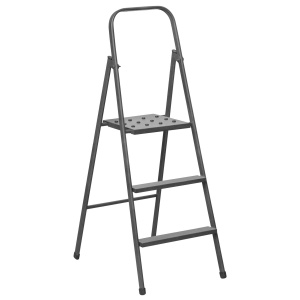 Other Ladder (3 steps)