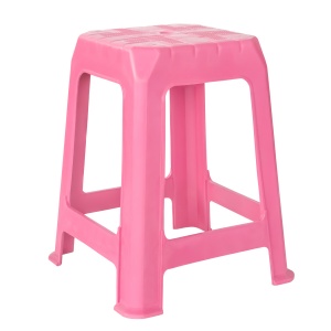 Stools Stool color (Мaxi)