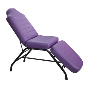 Furniture for beauty salons Cosmetic chair 