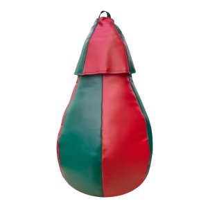 Other Punching bag (65 см.)