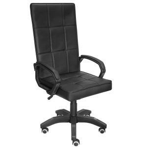 Executive chairs Parker