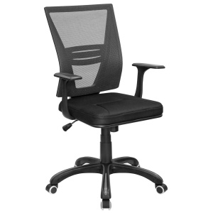  Mesh office and computer chairs B-868