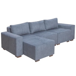 Sofas Corner sofa 