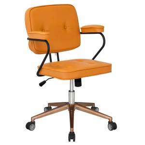 Classic computer chairs Chair 