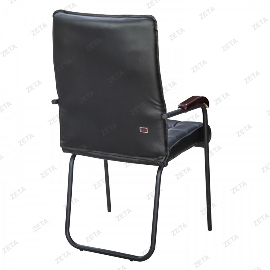 Chair B01-F
