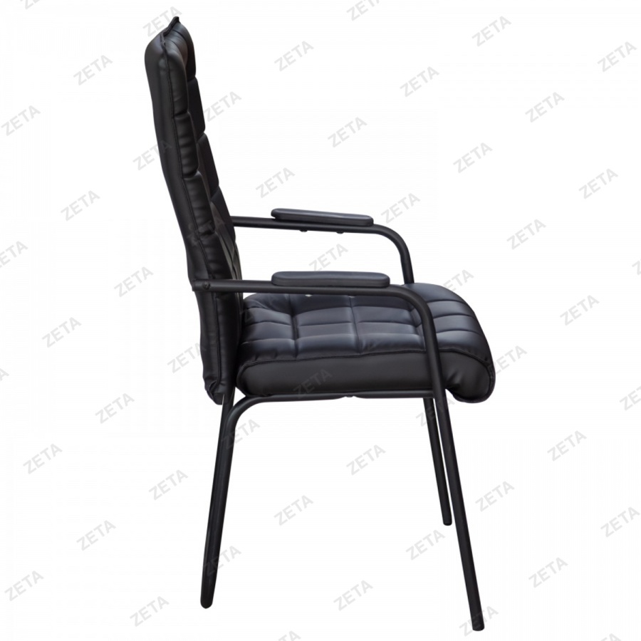 Chair B01-F
