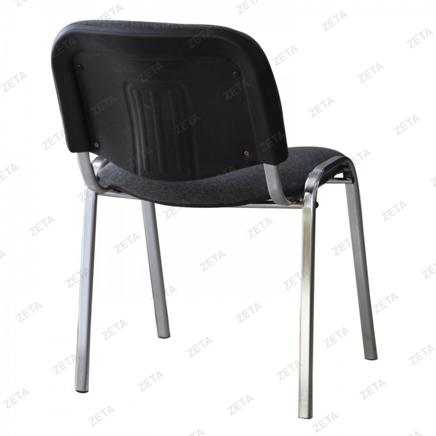 Chair IZO Luxе