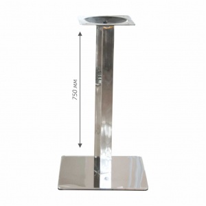 Accessories for furniture Table leg 