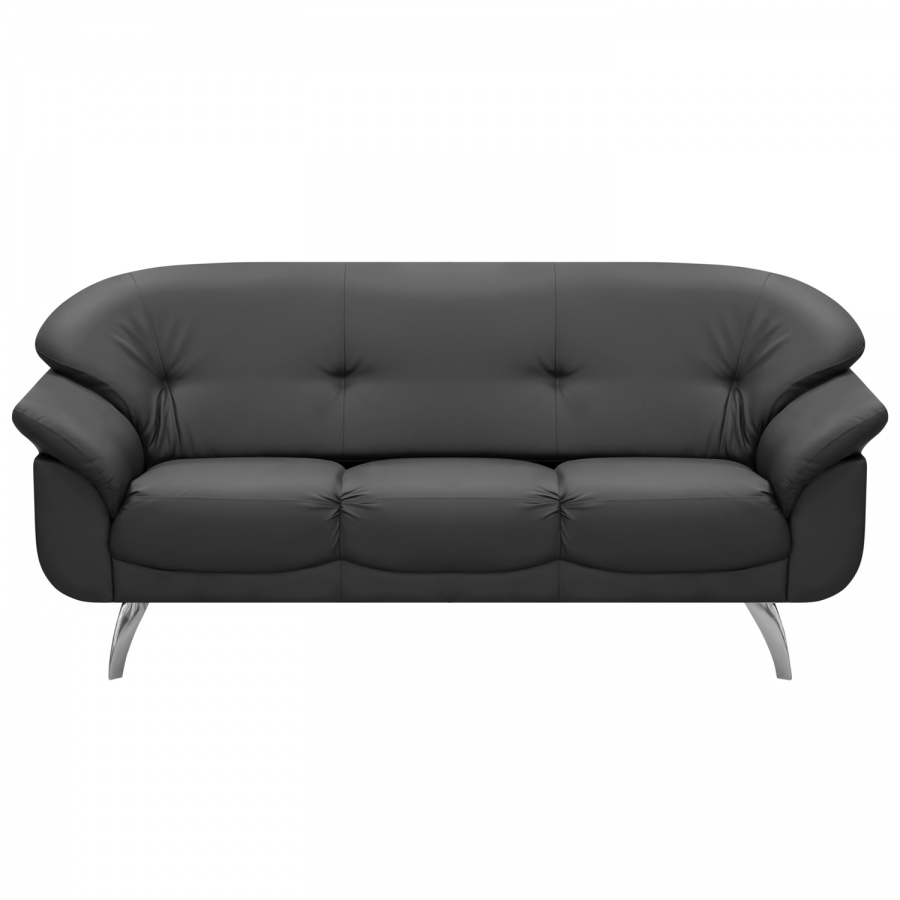 Диван Ривьера 3