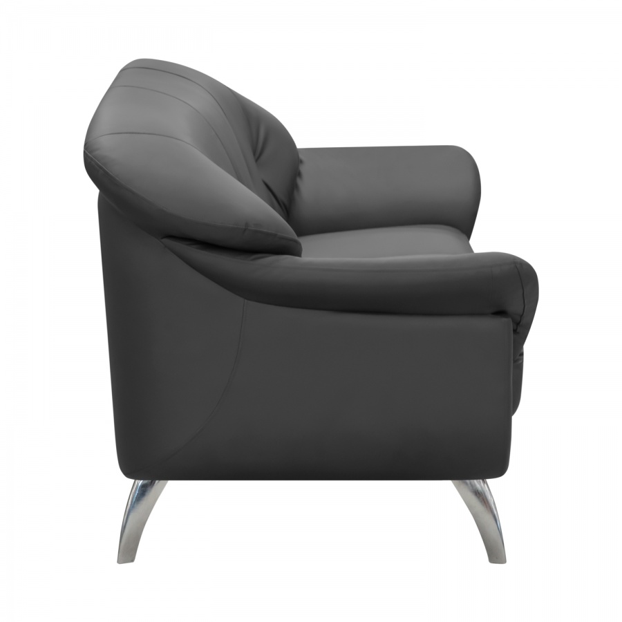 Диван Ривьера 3