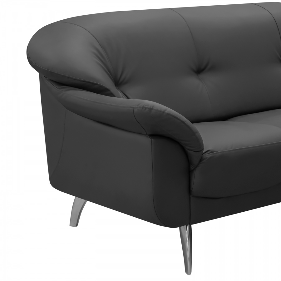 Диван Ривьера 3