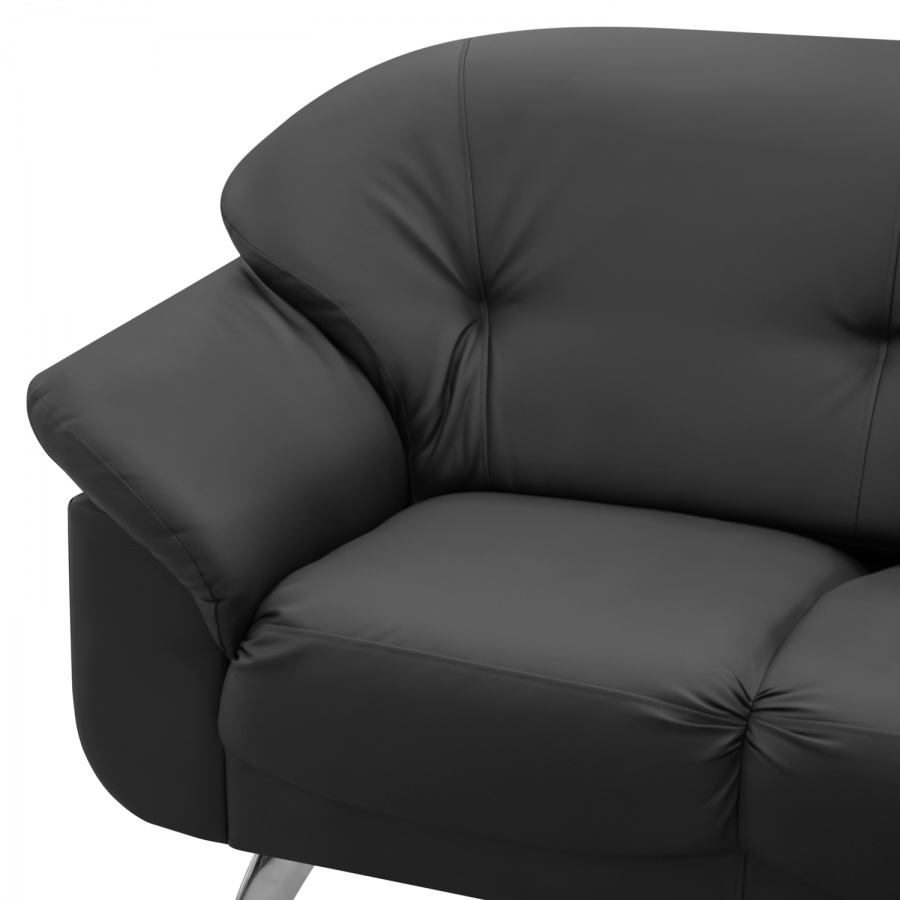 Диван Ривьера 3