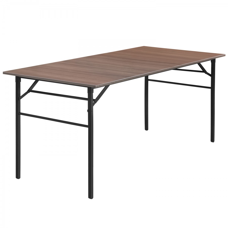 Table with foldable legs (1800х800)