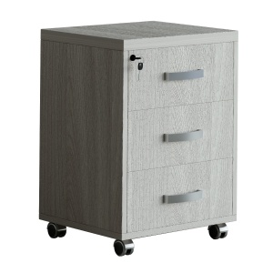 Комоды, тумбы и зеркала Мобильная тумба 