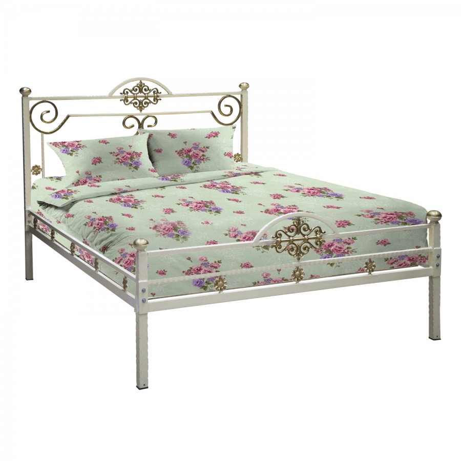 Bed Juliet (tween size)