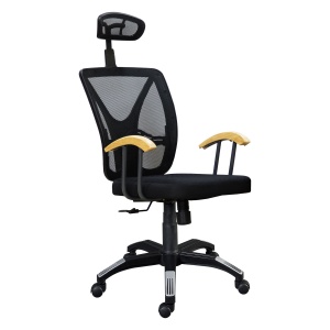  Mesh office and computer chairs RT04