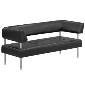 Sofas Sofa with armrests 