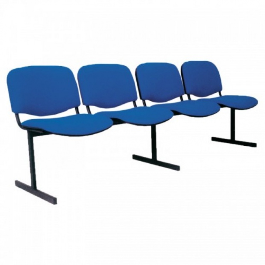IZO-bench (4 seats)