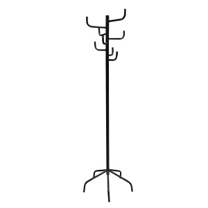 Floor Hangers Hanger 