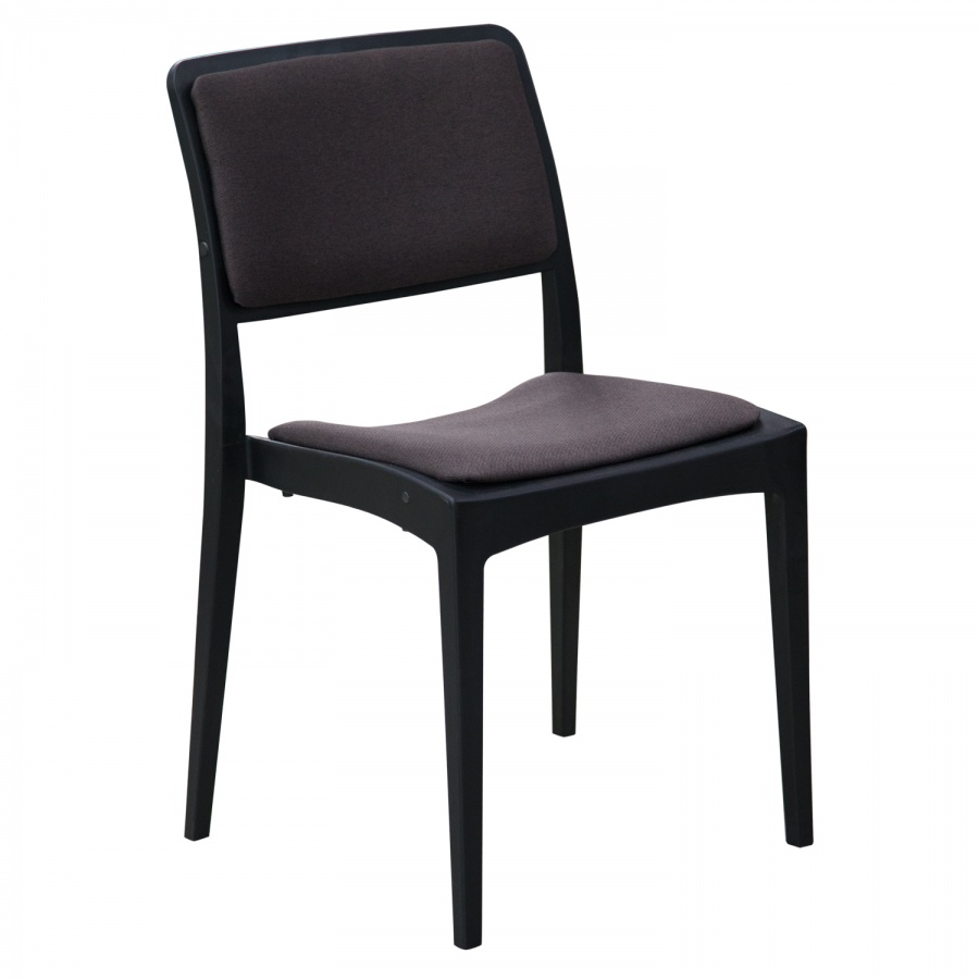Chair Petro (with 2 soft elements)