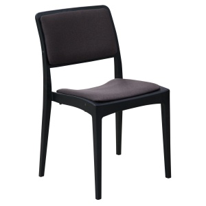 Chairs Chair 