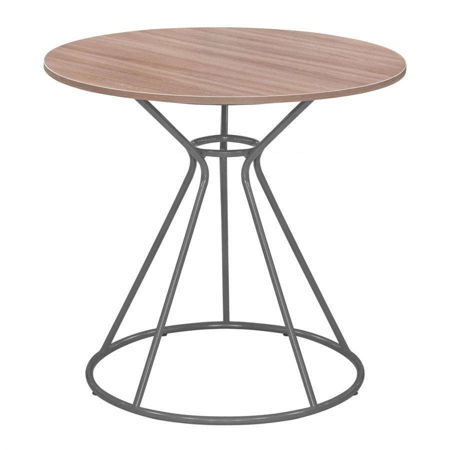 Table Portal (d 800)