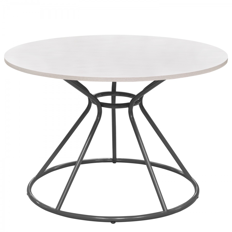 Стол Портал Мини (d 800) 