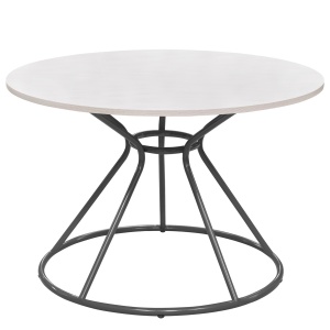 Журнальные столики Стол 