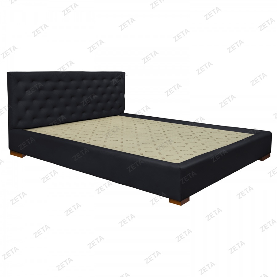 Bed Stella (double size) 
