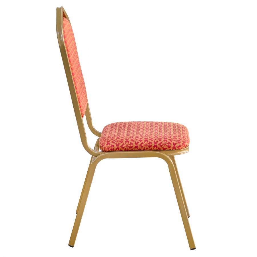 Chair Vena №2 (FX 121)