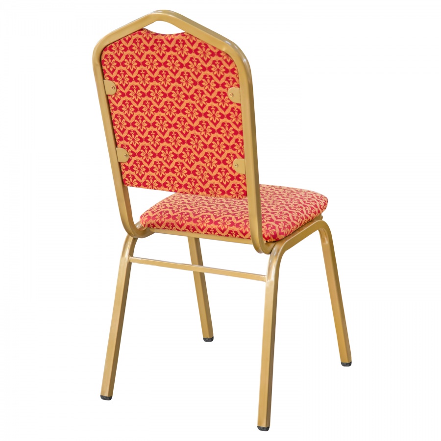 Chair Vena №2 (FX 121)