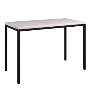 Kitchen & Dining tables Table 