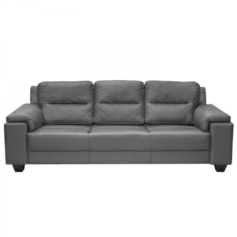 Sofa Somero