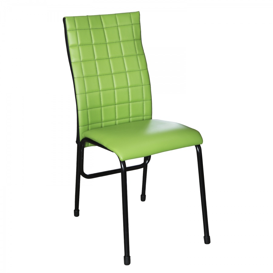 Chair Lussi