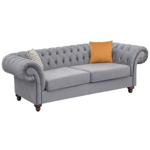 Sofas Sofa 