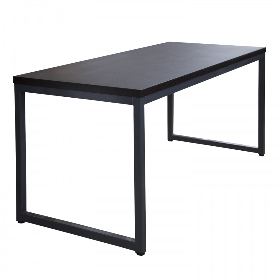 Office table (1800х800)