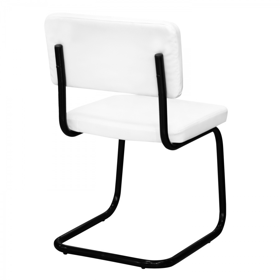 Chair Piaf